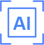 AI推理支持