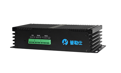 PLUS-ITS RK3568