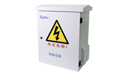 PLUS-ITS AP580